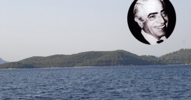 Insulele private ale celebrităților - FOTO - 6