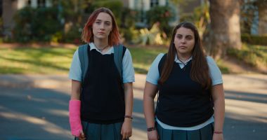 Pariuri pe premiile Oscar 2018: Vezi care sunt favoriții la casele de pariuri online - 7