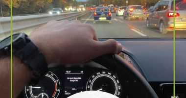 Avantajele principale pentru care oamenii închiriază mașini - 2