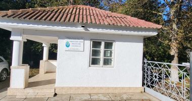 "În România, nu sunt bani pentru cercetare. Salariile specialiştilor, similare cu cele ale tractoriştilor!" - 3