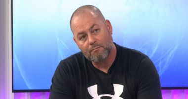 Stire din Actualitate : „În Slujba Cetățenilor” - Importanța sportului în viața copiilor cu Nicolae Ababei, instructor sportiv