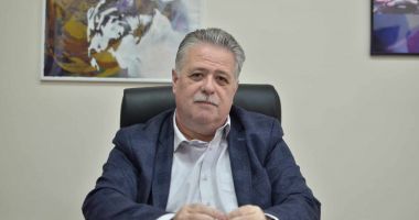 MESAJE de la CITITORI şi COLABORATORI - "Cotidianul Cuget Liber este în peisajul presei scrise din România unul dintre ziarele de cursă lungă” - 6