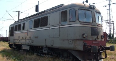 Stire din Eveniment : Accident de muncă mortal, la Constanța
