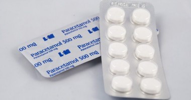 Stire din Sănătate : ATENȚIE! Ce efecte are Paracetamolul pentru gravide