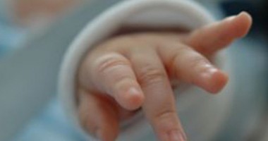 Stire din Eveniment : Pruncucidere la Cobadin/ Cadavrul bebelușului, găsit într-o pungă, sub un fotoliu