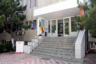 Stire din Social : Directorii agențiilor de mediu vizate de comasare sancționează soluția lui Nemirschi