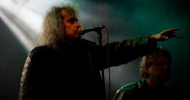 Stire din Cultură-Educație : Cristi Minculescu din nou pe scenă