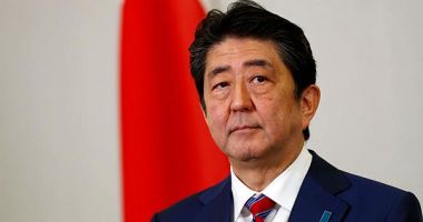 Coreea de Nord, despre premierul japonez: "Un idiot, un imbecil! Cel mai prost om din istorie!"