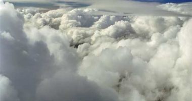 Prognoza meteo pentru două săptămâni: Vremea se răcește!