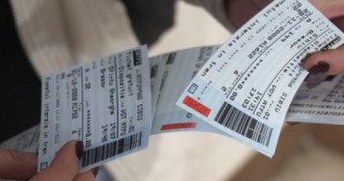 Stire din Economie : Tarife mai mici la tren, pentru grupuri