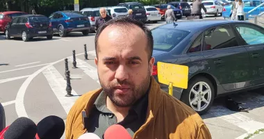 Noi detalii din dosarul „Calul Troian”! Procurorii vorbesc despre o rețea extinsă în Europa - 6