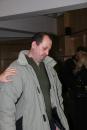 Principalii suspecți din dosarul înmatriculărilor auto false rămân în libertate