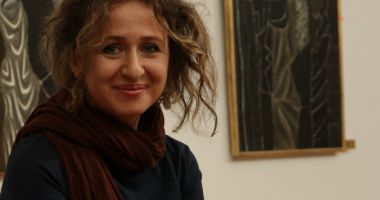 Stire din Interviu : Muzeul de Artă Constanța, la ora bilanțului. Emoții și speranțe pentru anul 2024