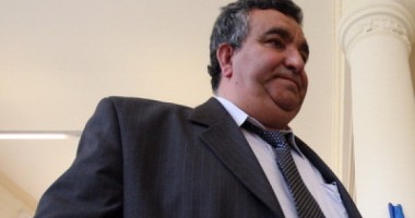 Stire din Actualitate : Medicul Șerban Brădișteanu, chemat în Turcia pentru CIOABĂ