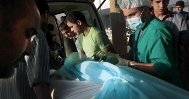 Stire din Sănătate : Primii pacienți libieni au sosit, aseară, în România