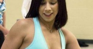 Stire din Monden : Acuzată că s-a prostituat și și-a filmat clienții pe ascuns