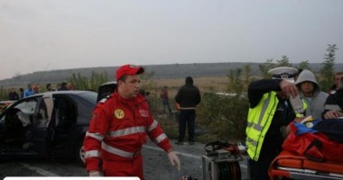 Stire din Eveniment : Cum a fost fotografiat un politist din Romania