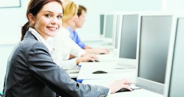 Peste 200 de cursuri gratuite de formare profesională pentru șomeri