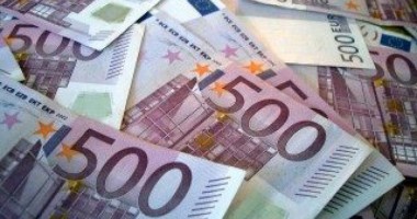Stire din Eveniment : O nouă metodă de înșelătorie, descoperită la Constanța