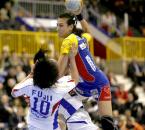 Stire din Sport : Două victorii, cadou de Moș Nicolae