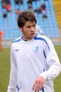 Stire din Sport : FC Farul, pe post de Moș Crăciun