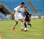 Stire din Sport : FC Farul, cantonament la Poiana Brașov și meciuri amicale în Turcia