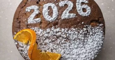 Stire din Cultură-Educație : Comunitatea Elenă Elpis Constanța vă invită la tradiționala tăiere a Vasilopitei