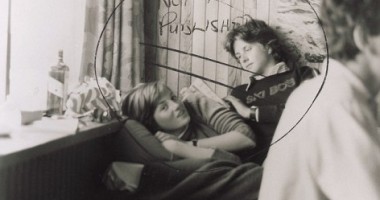 Stire din Diverse : Fotografie cu Prințesa Diana, vândută cu 18.000 dolari