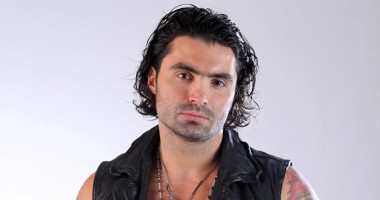 Stire din Monden : PEPE supărat pe Anamaria Prodan: V-ați gândit vreodată cum e să intrați în casă și să nu mai aveți nimic