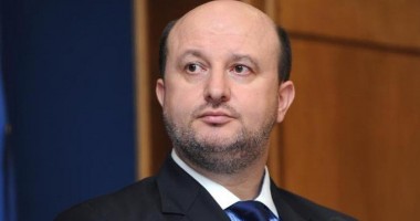 Direcția Antifraudă va fi operativă în cel mult o lună