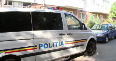 Încă patru persoane, aduse în țară pentru executarea pedepselor!