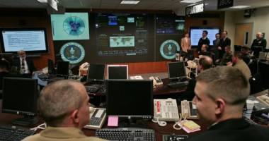 Stire din Actualitate : Senatul SUA a respins o reformă ce limita puterile NSA
