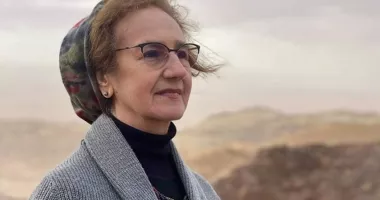 Stire din Actualitate : Ce spun medicii despre starea Sofiei Vicoveanca după infarct