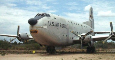 Stire din Actualitate : Rămășițe a 17 militari morți într-un accident aviatic, găsite după 60 de ani