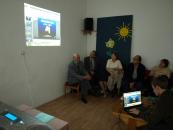 3 Octombrie, dublă sărbătoare pentru comunitatea germană