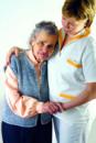 Stire din Sănătate : Pantoful dumneavoastră a ajuns în frigider? E de rău, vă paște Alzheimer!