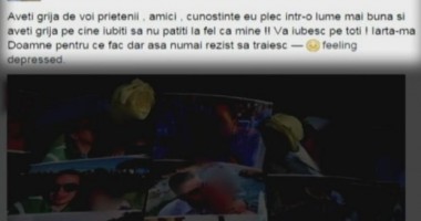 IMAGINI ȘOCANTE! Carnagiu pe șosea! ȘASE MORȚI, niciun supraviețuitor! Șoferul, gest sinucigaș. UPDATE - 2