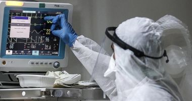 Stire din Actualitate : În plin val Covid, Austria renunţă la obligativitatea privind izolarea persoanelor infectate