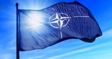 Stire din Actualitate : Republica Moldova, prioritate pentru NATO
