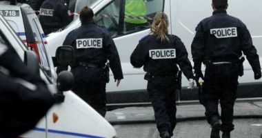 Franţa: Mai mulţi răniţi într-un atac cu armă albă în Gare du Nord din Paris
