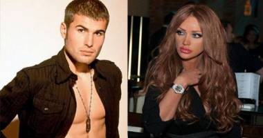 Stire din Monden : Bombă în showbiz! Bianca și Mutu, împreună!