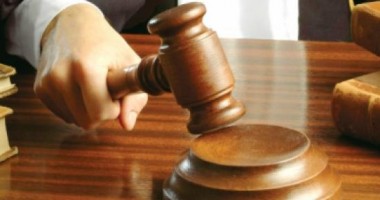 Stire din Eveniment : Concubina lui Iuzeir Raim, mâine, în fața judecătorilor de la Curtea de Apel