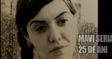 Tragedia din Club Colectiv. O tânără din Constanța a murit din cauza rănilor grave - 2