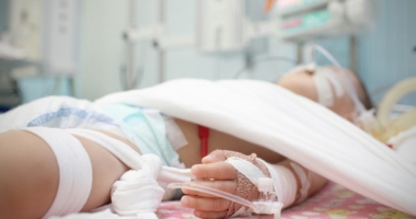 Stire din Sănătate : Ministerul Sănătății, informația zilei despre vaccinurile la copii