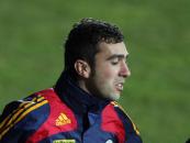 Stire din Sport : "România poate pleca neînvinsă de la Belgrad"
