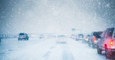 Stire din Social : Directorul Centrului de Meteorologie Dobrogea: Cum va fi vremea la Constanța, la noapte și mâine