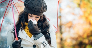 Stire din Social : PROGNOZA METEO PE DOUĂ SĂPTĂMÂNI. IATĂ CU CE VEȘTI VIN METEOROLOGII