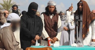 Stire din Actualitate : "Am crezut că mergem în vacanță, dar am ajuns în Statul Islamic". Povestea unei familii