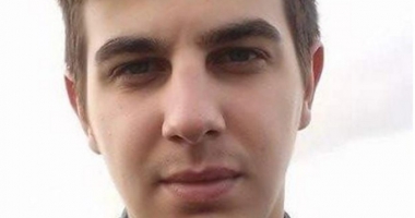 Stire din Eveniment : AFIRMAȚII BRUTALE ALE BRITANICILOR CARE AU UCIS ÎN BĂTAIE UN ROMÂN: "Am crezut că e amuzant!"
