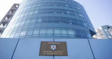Stire din Sport : Cazul Caracal | CSM ia cu asalt toate parchetele. Și Interpol e pe fir